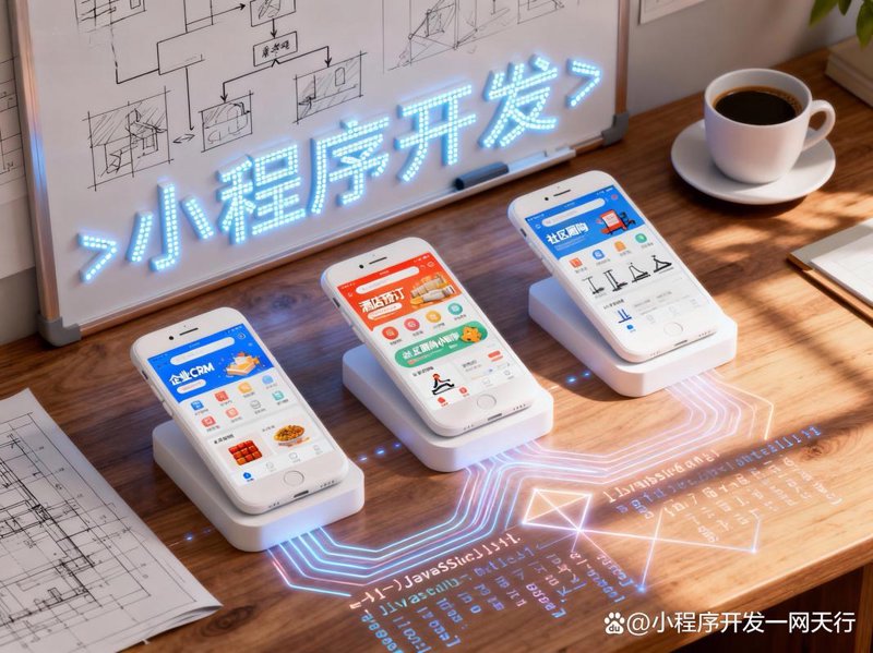 系统集成：构建高效解决方案的关键