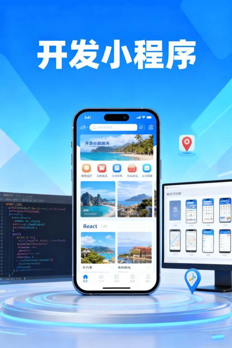 企业管理系统如何助力现代企业管理