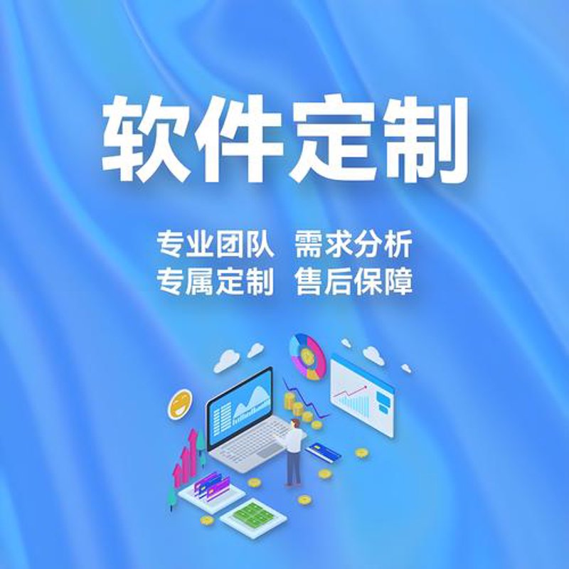 构建未来企业核心竞争力：系统集成的最新进展